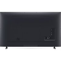 Телевизор LG UR78 86UR78006LB - Превью изображения №7 — Интернет-магазин Time-Shop