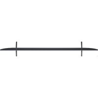 Телевизор LG UR78 86UR78006LB - Превью изображения №10 — Интернет-магазин Time-Shop