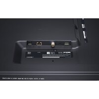 Телевизор LG UR78 86UR78006LB - Превью изображения №12 — Интернет-магазин Time-Shop