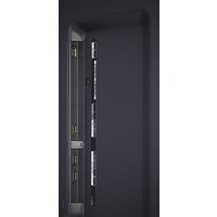 Телевизор LG UR78 86UR78006LB - Превью изображения №13 — Интернет-магазин Time-Shop