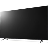 Телевизор LG UR78 86UR78006LB - Превью изображения №2 — Интернет-магазин Time-Shop