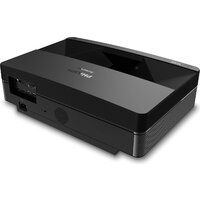 Проектор Philips Screeneo U5 - Превью изображения №2 — Интернет-магазин Time-Shop