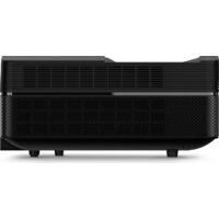 Проектор Philips Screeneo U5 - Превью изображения №4 — Интернет-магазин Time-Shop