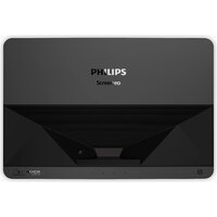 Проектор Philips Screeneo U5 - Превью изображения №3 — Интернет-магазин Time-Shop