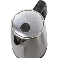 Электрический чайник Sonnen KT-1785 - Превью изображения №4 — Интернет-магазин Time-Shop