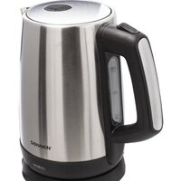Электрический чайник Sonnen KT-1785 - Превью изображения №3 — Интернет-магазин Time-Shop