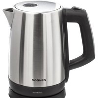 Электрический чайник Sonnen KT-1785 - Превью изображения №2 — Интернет-магазин Time-Shop