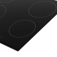 Варочная панель Indesit IRT 260 B - Превью изображения №4 — Интернет-магазин Time-Shop