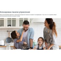 Варочная панель Indesit IRT 260 B - Превью изображения №9 — Интернет-магазин Time-Shop