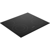 Варочная панель Indesit IRT 260 B - Превью изображения №2 — Интернет-магазин Time-Shop