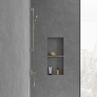 Смеситель Villeroy & Boch Loop&Friends TVS10630115364 - Превью изображения №3 — Интернет-магазин Time-Shop