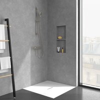 Смеситель Villeroy & Boch Loop&Friends TVS10630115364 - Превью изображения №5 — Интернет-магазин Time-Shop