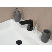 Смеситель Deante BQH_N29R - Превью изображения №5 — Интернет-магазин Time-Shop