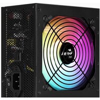 Блок питания AeroCool KCAS Plus Gold 750W - Превью изображения №11 — Интернет-магазин Time-Shop