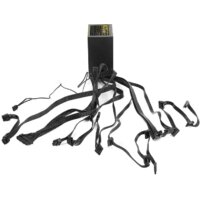 Блок питания AeroCool KCAS Plus Gold 750W - Превью изображения №21 — Интернет-магазин Time-Shop