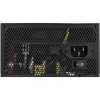 Блок питания AeroCool KCAS Plus Gold 750W - Превью изображения №19 — Интернет-магазин Time-Shop