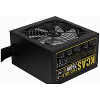 Блок питания AeroCool KCAS Plus Gold 750W - Превью изображения №12 — Интернет-магазин Time-Shop
