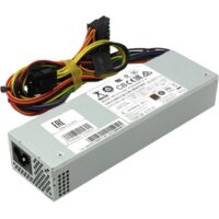 Блок питания AeroCool KCAS Plus Gold 750W - Превью изображения №2 — Интернет-магазин Time-Shop