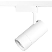 Lightstar Volta LED COB 40W 229446