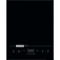 Настольная плита Iplate YZ-T24 Pro - Превью изображения №2 — Интернет-магазин Time-Shop