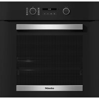 Miele H 2465 B Active
