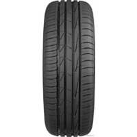 Летние шины Ikon Autograph Aqua 3 SUV 235/55R17 103V - Превью изображения №3 — Интернет-магазин Time-Shop
