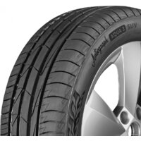 Летние шины Ikon Autograph Aqua 3 SUV 235/55R17 103V - Превью изображения №6 — Интернет-магазин Time-Shop