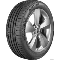 Летние шины Ikon Autograph Aqua 3 SUV 235/55R17 103V - Превью изображения №2 — Интернет-магазин Time-Shop