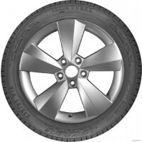 Летние шины Ikon Autograph Aqua 3 SUV 235/55R17 103V - Превью изображения №4 — Интернет-магазин Time-Shop