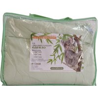 Delford Эвкалипт Стандарт ПВХ 150x205 2ЭХН1-уп11