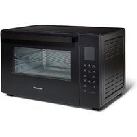 Мини-печь Hisense HOM45D - Превью изображения №3 — Интернет-магазин Time-Shop