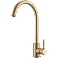 Slovarm ES.3508.A_Gold