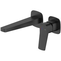 KFA Malaga 452981081