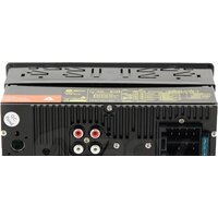 USB-магнитола ACV AVS-812W - Превью изображения №5 — Интернет-магазин Time-Shop