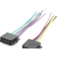 USB-магнитола ACV AVS-812W - Превью изображения №6 — Интернет-магазин Time-Shop