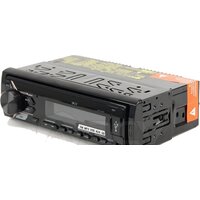 USB-магнитола ACV AVS-812W - Превью изображения №3 — Интернет-магазин Time-Shop
