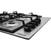 Варочная панель Hansa BHGI620530 - Превью изображения №3 — Интернет-магазин Time-Shop