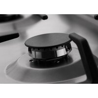 Варочная панель Hansa BHGI620530 - Превью изображения №4 — Интернет-магазин Time-Shop