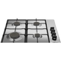 Варочная панель Hansa BHGI620530 - Превью изображения №2 — Интернет-магазин Time-Shop