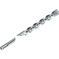 Сверла, буры, зенкеры