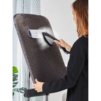 Отпариватель Tefal Ixeo+ QT1510E0 - Превью изображения №19 — Интернет-магазин Time-Shop