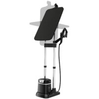 Отпариватель Tefal Ixeo+ QT1510E0 - Превью изображения №5 — Интернет-магазин Time-Shop