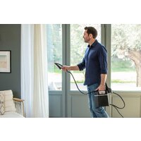 Отпариватель Tefal Ixeo+ QT1510E0 - Превью изображения №12 — Интернет-магазин Time-Shop