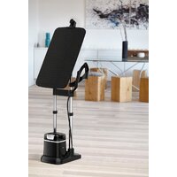 Отпариватель Tefal Ixeo+ QT1510E0 - Превью изображения №10 — Интернет-магазин Time-Shop