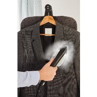 Отпариватель Tefal Ixeo+ QT1510E0 - Превью изображения №22 — Интернет-магазин Time-Shop