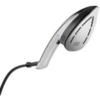 Отпариватель Tefal Ixeo+ QT1510E0 - Превью изображения №7 — Интернет-магазин Time-Shop