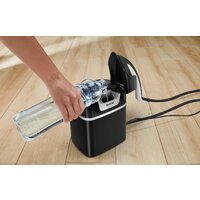 Отпариватель Tefal Ixeo+ QT1510E0 - Превью изображения №11 — Интернет-магазин Time-Shop