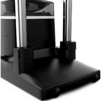 Отпариватель Tefal Ixeo+ QT1510E0 - Превью изображения №9 — Интернет-магазин Time-Shop