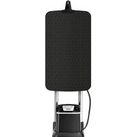 Отпариватель Tefal Ixeo+ QT1510E0 - Превью изображения №3 — Интернет-магазин Time-Shop