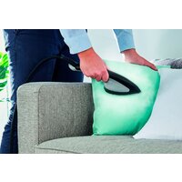 Отпариватель Tefal Ixeo+ QT1510E0 - Превью изображения №24 — Интернет-магазин Time-Shop